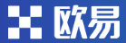 o易手机版下载